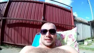 Переезд в США. Пора валить? Грин карта больше не нужна!