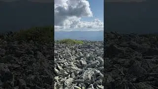 #Урал