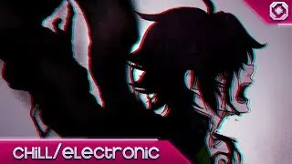 「Nightcore」→ Jacob Lee - Demons