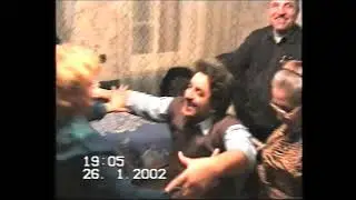 26 января 2002 года