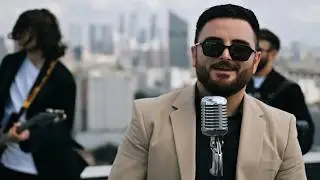 Arshavir Martirosyan SPITAK AVTON 2025