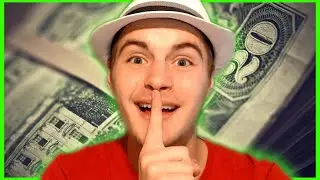 The Most Undervalued Stock In The ENTIRE Stock Market! | Stock Market Investing