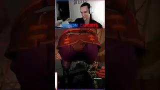 На рыбки #seaofthieves #seaofthievesfunnymoments #funny #fy #fyp #shorts