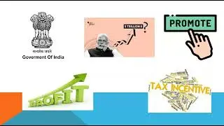 Export class 4 Opputrtunity in export business