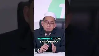SIAPKAN BEKAL AKHIRAT #ustadzadihidayat #uah #pengajian