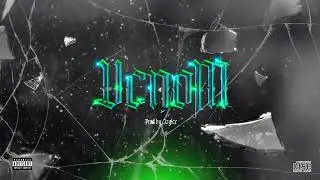 Young Eiby - Venom