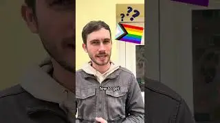 Gaelic LGBTQI+ Words