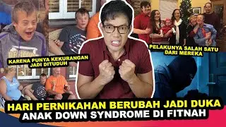 ADA YA ORANG YANG NGELUNJAK DAN GAK TAU DIRI BEGINI