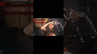 жаль что в коментах мне никто такое не напишет (я про звук видео я не намекаю)