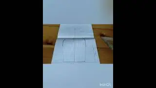 Переделываем старое пальто в модный стильный берет из шести клиньев . Переделки это просто