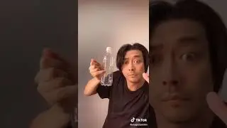 Тренды Тик-Тока|Мамкин Фокусник #тикток #тренды2021 #трендытиктока2021
