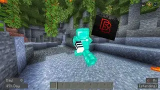 The BEST! MCBE/PE Utility Client | Better Bedrock Client V5 