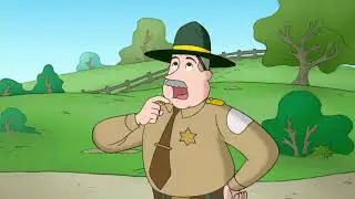 Agua para Patos | Jorge el Curioso