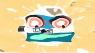 Klasky Csupo in G Major 777 (Android Version)