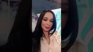 ТЕЛЕВИДЕНИЯ. МУСТАКИЛЛИК БАЙРАМИ ТАДБИРЛАРИ
