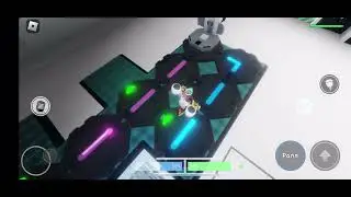 RB Battles 3 (2 части)