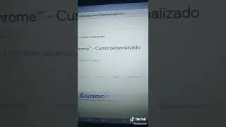 Como personilizar