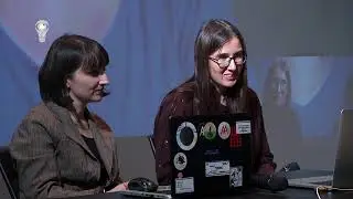 Коллектив как творческая единица. Авангард