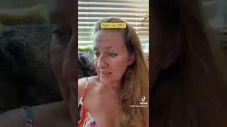 Брат на СВО