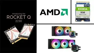 A.S.A.P Tech News 