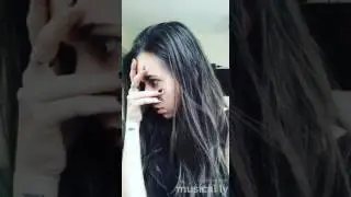 Tu cuando te enojas