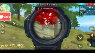 FREE FIRE 1.62.2 OB-28 SCRIPT VIP, GHOST👻HACK, STONE🗿HACK, AUTO AIM, AIM LOCK | SUPER REAL HACK|