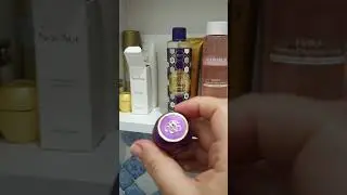 Что же там лежит?