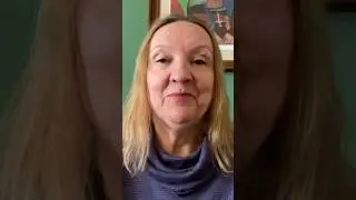 Почему мы быстро стареем?