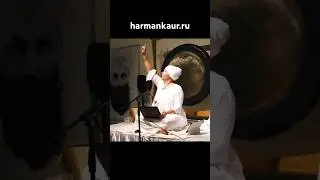 Is yoga boring? Not our Kundalini Yoga!