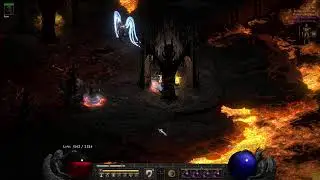D2R