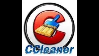 Оптимизация Windows #1 CCleaner