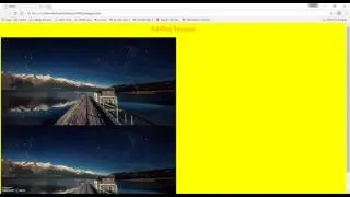Adding Images