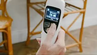 Osalis Laser Therapy Device for Pain Relief