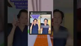 Tiktok Memes