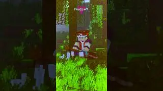 Летающая метла😇 #minecraft #моды #minecraftмоды #майн #mods #майнкрафт #майнкрафтмоды #шортс #mine