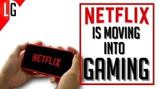 With 200 Million Subscribers Can They Make An Impact?