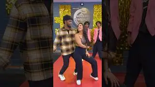 Hey Dolly 😍💥 #trending #youtubeshorts #viral #youtube #dance #shorts #foryou