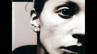 Ultranoir - Reach Me, Helen Keller