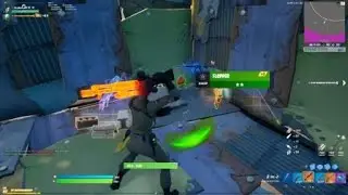 bully