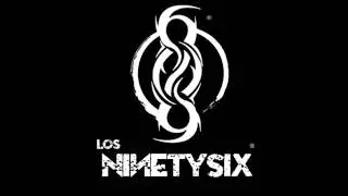 ANGEL EN LA NIEBLA los ninetysix