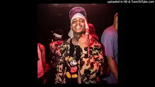 [FREE] Ski Mask The Slump God Type Beat 