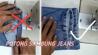 Permak Levis