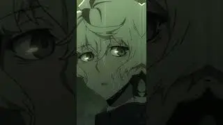 Sad edit 