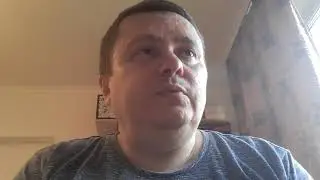 290. Достало 2.0