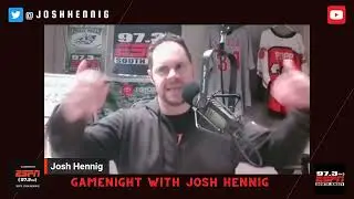 Sixers lose, Flyers win, and latest NFL news:GameNight 2-28-24