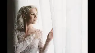 Izabela & Radu | Cinematic Wedding Teaser by @mdphotography1135