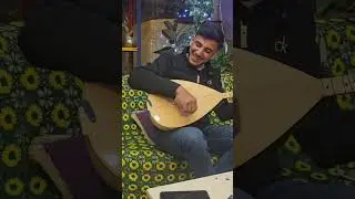 Mehmet Hüseyin -Haware leyla هاوارا ليلى #kurdish #kürtçemüzik #stranênkurdî #mehmethüseyin