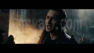 MORGENSHTERN - Я КОГДА-НИБУДЬ УЙДУ (Official Video, 2021) [Без мата]
