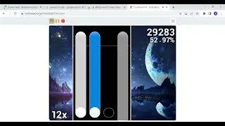 Osu Mania V4   TurboWarp   Google Chrome 2023 05 21 18 42 42
