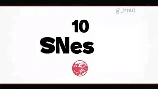 Snes
